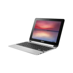 Asus Chromebook Flip 10.1 Inch 2