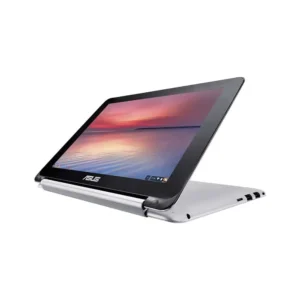 Asus Chromebook Flip 10.1 Inch