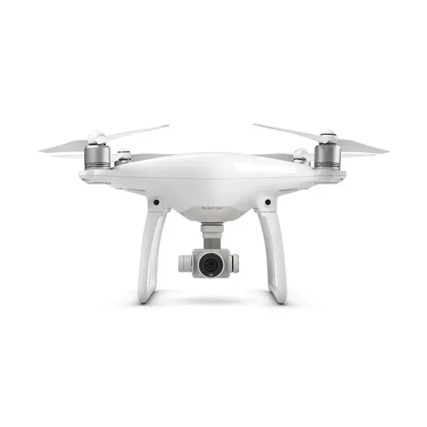 Dji Phantom 4 Pro Quadcopter Camera + Drone