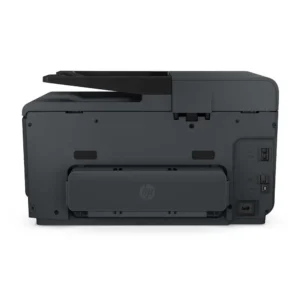 Hp Printer 2