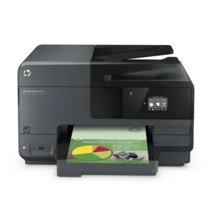 Hp Printer