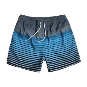 Swim Board Shorts