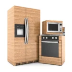 Kitchen Appliances 2