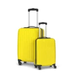 Luggage Bags